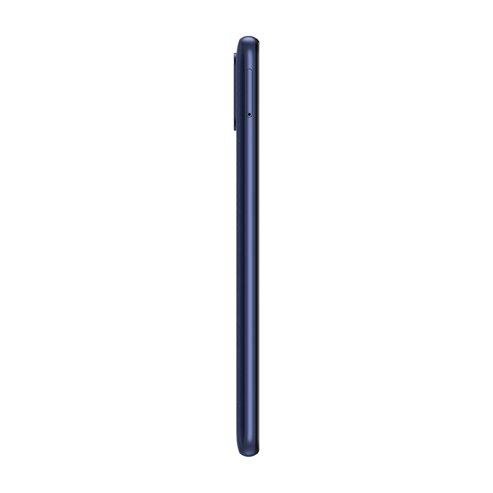 Samsung Galaxy A03 32GB 4GB Android Azul Desbloqueado image number 3